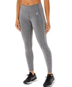 Threadharbor.shop6c2704a1a6 1