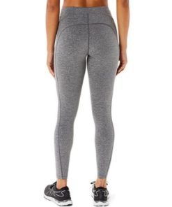 Threadharbor.shop6c2704a1a6 2