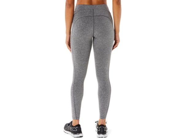 Threadharbor.shop6c2704a1a6 2