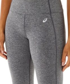 Threadharbor.shop6c2704a1a6 4