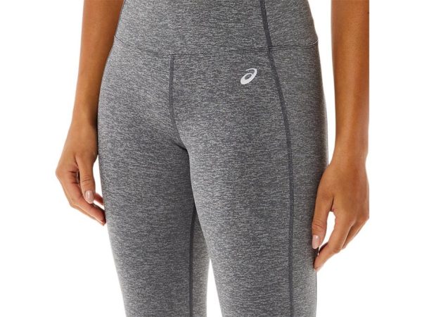 Threadharbor.shop6c2704a1a6 4