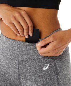 Threadharbor.shop6c2704a1a6 5