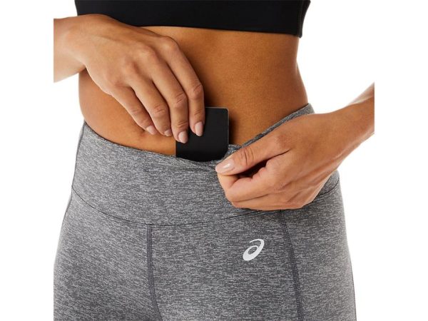 Threadharbor.shop6c2704a1a6 5