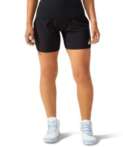 Threadharbor.shop6c2905e019 1