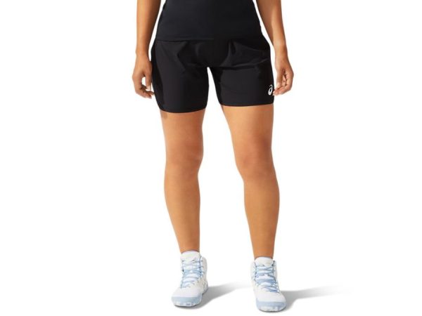 Threadharbor.shop6c2905e019 1