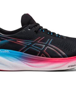 Threadharbor.shop6c85d6eeda 1