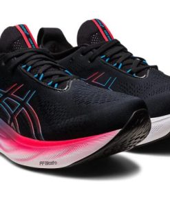 Threadharbor.shop6c85d6eeda 2