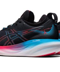 Threadharbor.shop6c85d6eeda 3