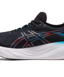 Threadharbor.shop6c85d6eeda 4