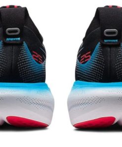 Threadharbor.shop6c85d6eeda 5