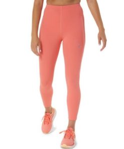 Threadharbor.shop6cbf40150d 1