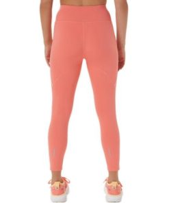 Threadharbor.shop6cbf40150d 2