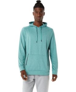 Threadharbor.shop6cc17ed233 1