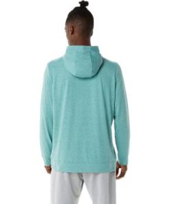 Threadharbor.shop6cc17ed233 2