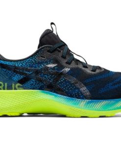 Threadharbor.shop6ccbc36a36 1