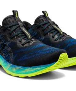 Threadharbor.shop6ccbc36a36 2