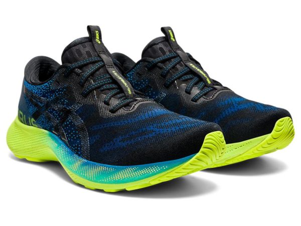 Threadharbor.shop6ccbc36a36 2