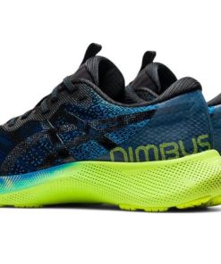 Threadharbor.shop6ccbc36a36 3