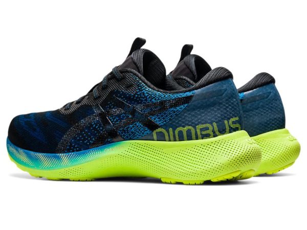 Threadharbor.shop6ccbc36a36 3