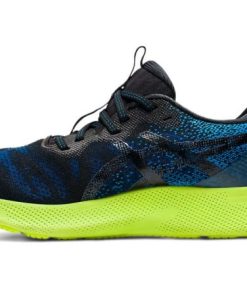 Threadharbor.shop6ccbc36a36 4