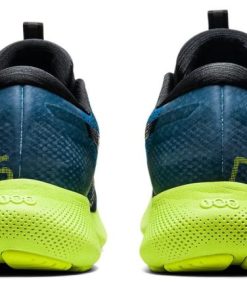 Threadharbor.shop6ccbc36a36 5