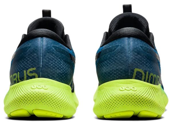 Threadharbor.shop6ccbc36a36 5