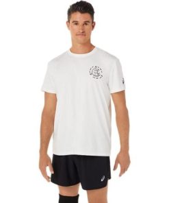 Threadharbor.shop6d6c4b7770 1