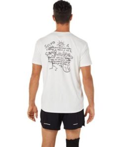 Threadharbor.shop6d6c4b7770 2