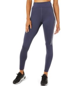 Threadharbor.shop6db73feccd 1