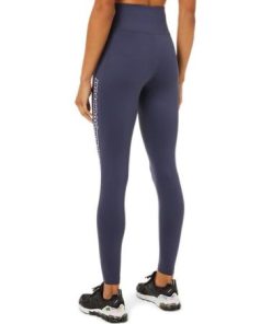 Threadharbor.shop6db73feccd 2