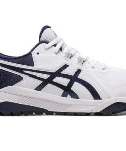 Threadharbor.shop6dd46187b9 1