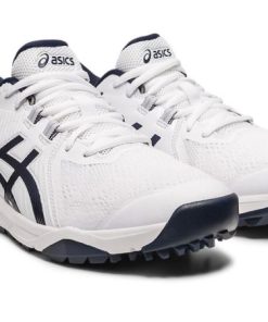 Threadharbor.shop6dd46187b9 2