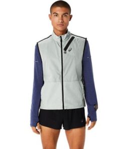 Threadharbor.shop6e32a0435c 1