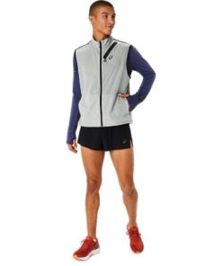 Threadharbor.shop6e32a0435c 2