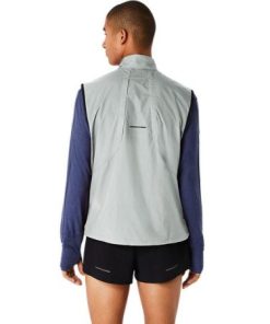 Threadharbor.shop6e32a0435c 3