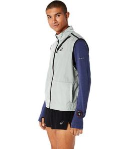 Threadharbor.shop6e32a0435c 4