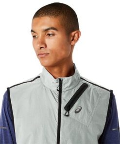 Threadharbor.shop6e32a0435c 5