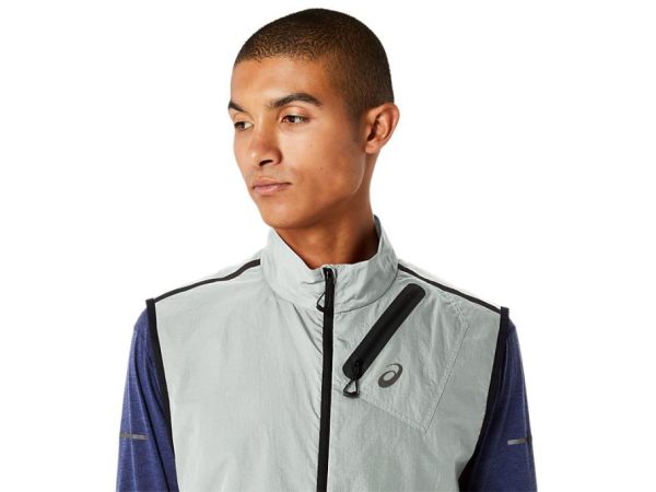 Threadharbor.shop6e32a0435c 5