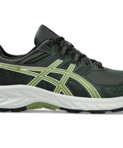 Threadharbor.shop6e34125010 1