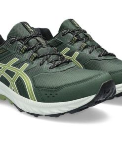 Threadharbor.shop6e34125010 2