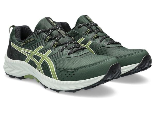 Threadharbor.shop6e34125010 2