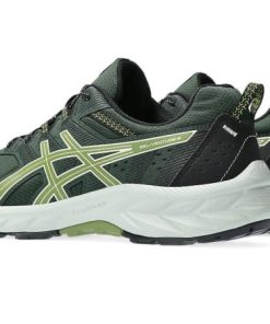 Threadharbor.shop6e34125010 3