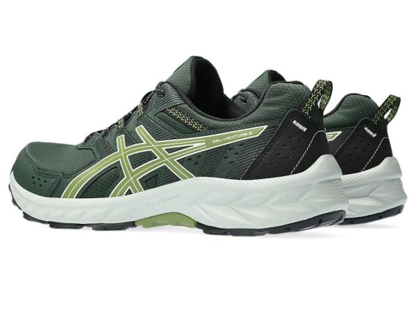 Threadharbor.shop6e34125010 3