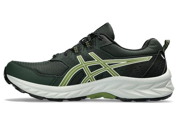 Threadharbor.shop6e34125010 4