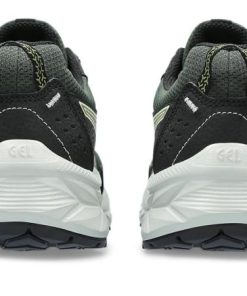 Threadharbor.shop6e34125010 5