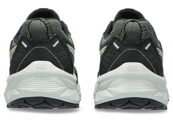 Threadharbor.shop6e34125010 5