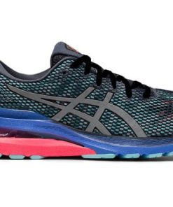 Threadharbor.shop6e6fbe3f5a 1