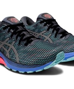 Threadharbor.shop6e6fbe3f5a 2