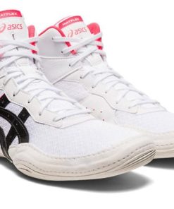 Threadharbor.shop6f519e8647 2