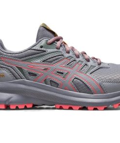 Threadharbor.shop6f564a45d0 1